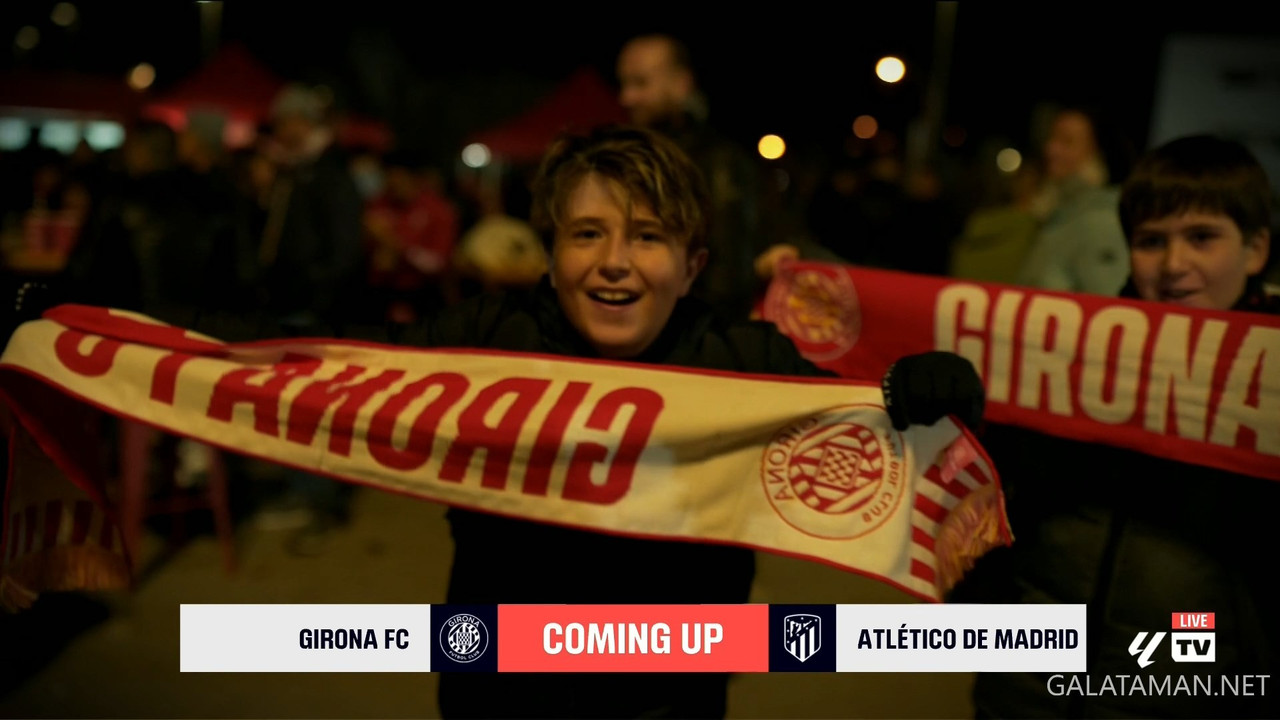 [Image: 01-03-15-58-02-La-Liga-TV-FHD-Granada-vs...14-407.jpg]