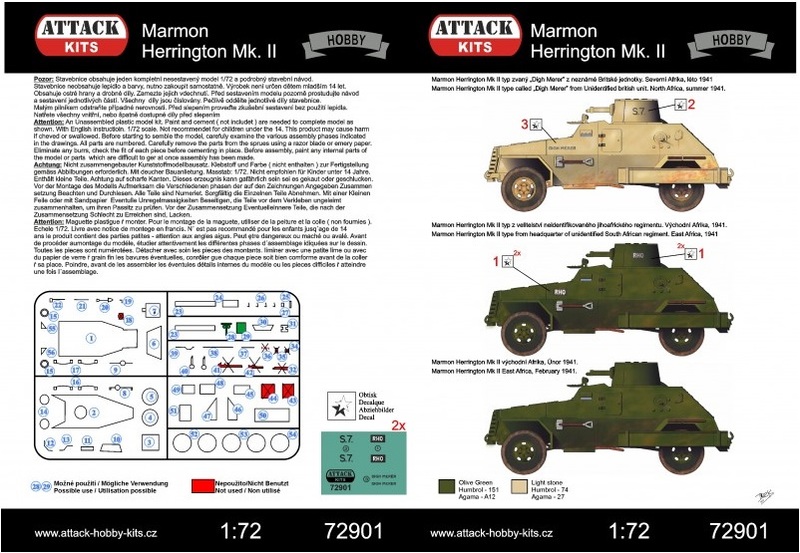 marmon-herrington-mk-ii-mff (2)