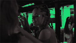 https://i.postimg.cc/YSJf9mT1/2.gif