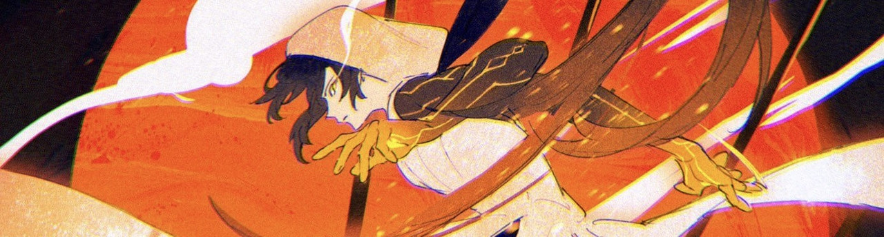 5E8D9772-5936-4ECD-AC02-55939A629576