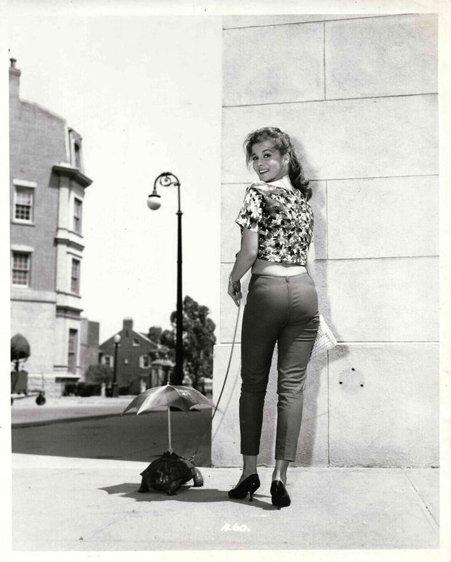 Ann-Margret_me80