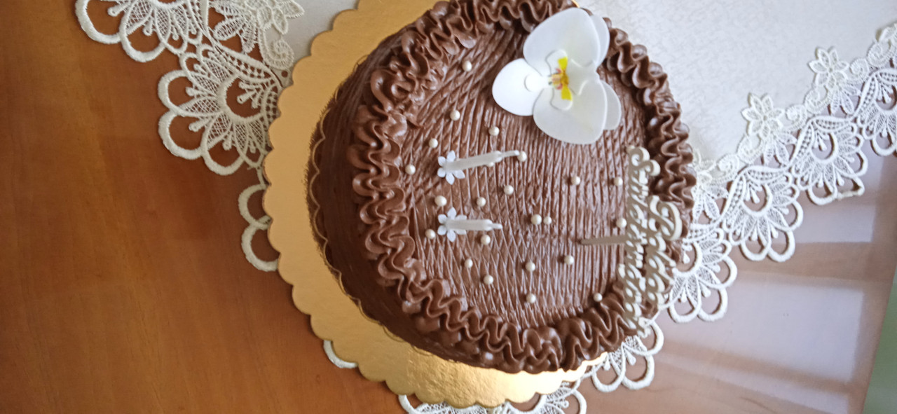 IMG_20230708_132439[1]