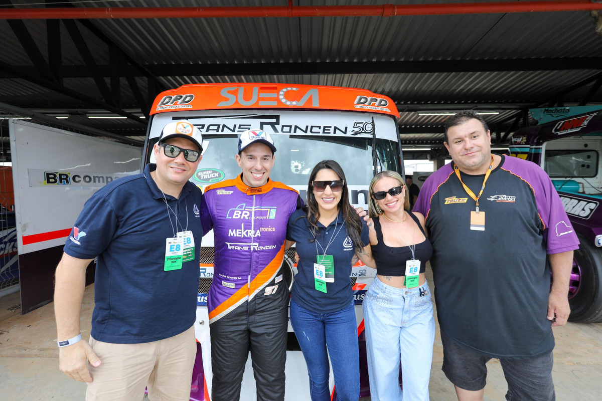 Curvelo - Visitação 3