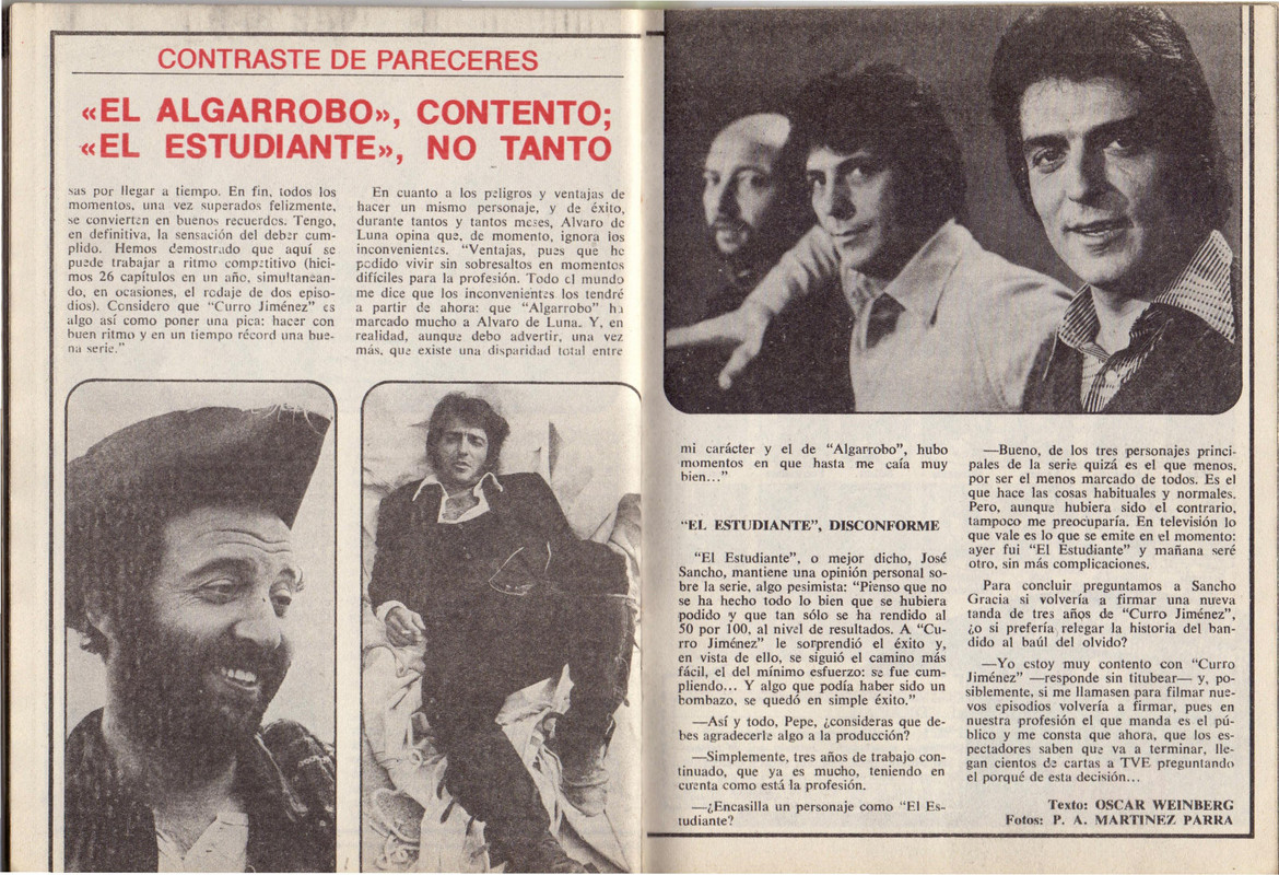TELEPROGRAMA Nº 617 del 30 de enero al 5 de febrero de 1978_02