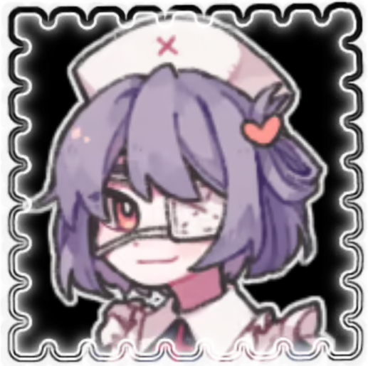 Carina | Abnormal Treatment