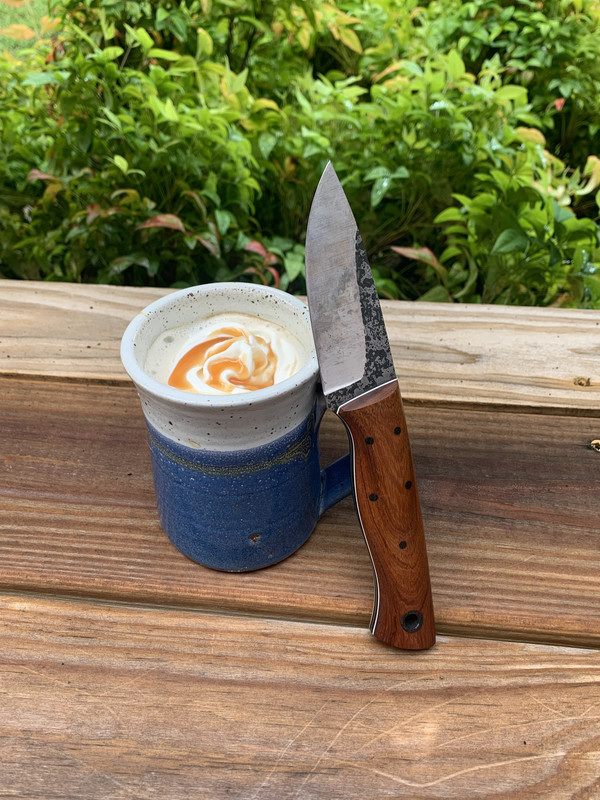 48A9A2FA-8566-47BA-B463-6D54603ED8D3