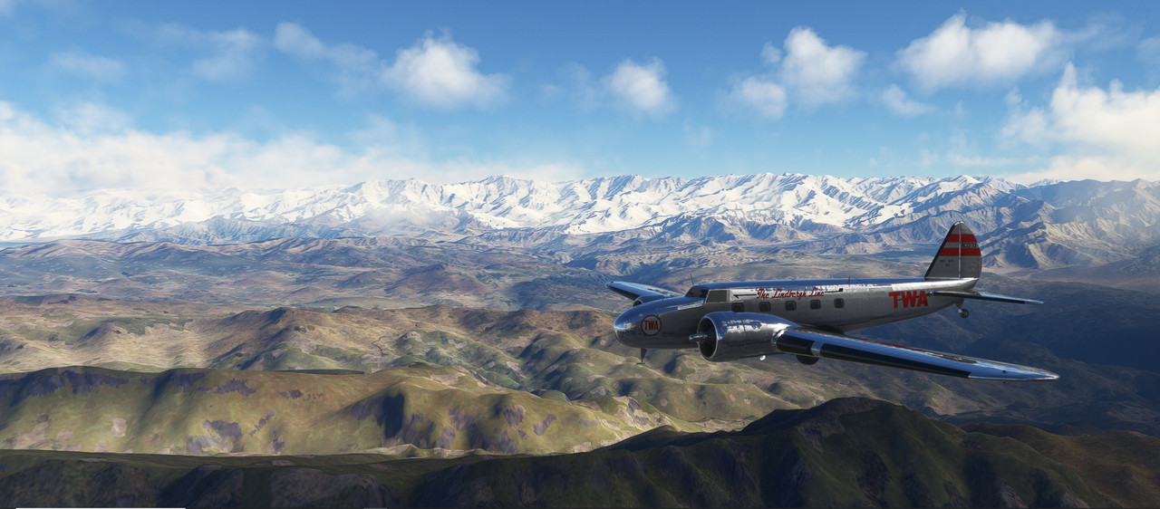 B-247-19.jpg