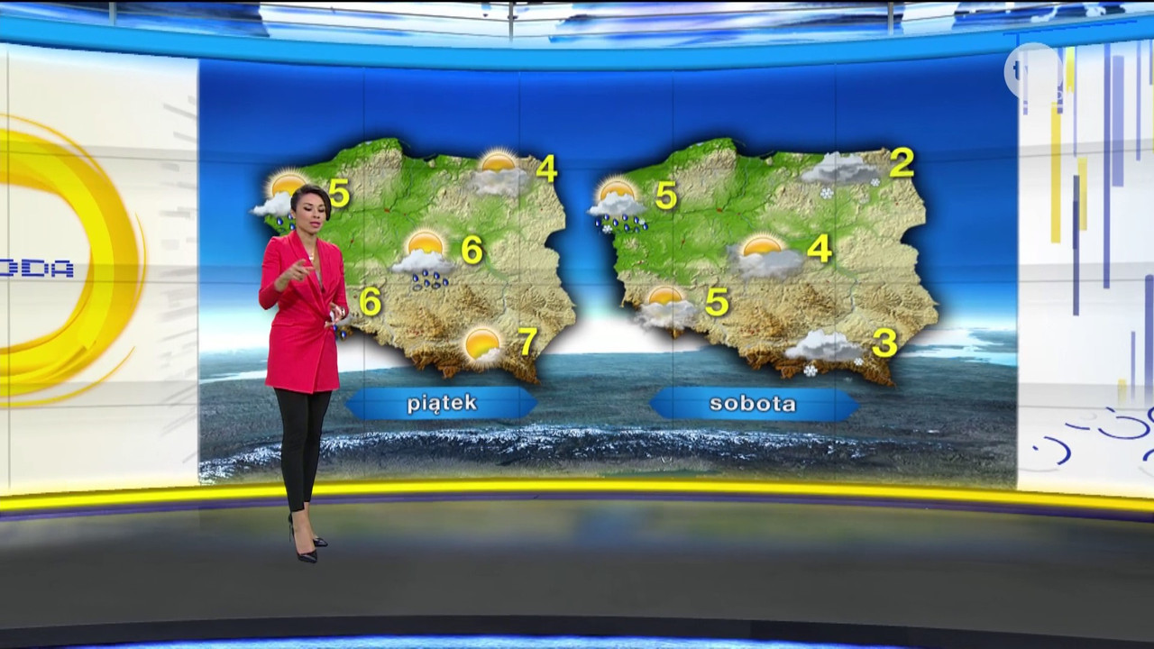 TVN_HD-07122015-1943.mts (0_02_45) 006982