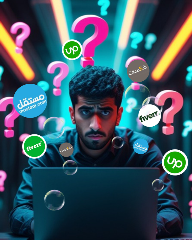 freelance