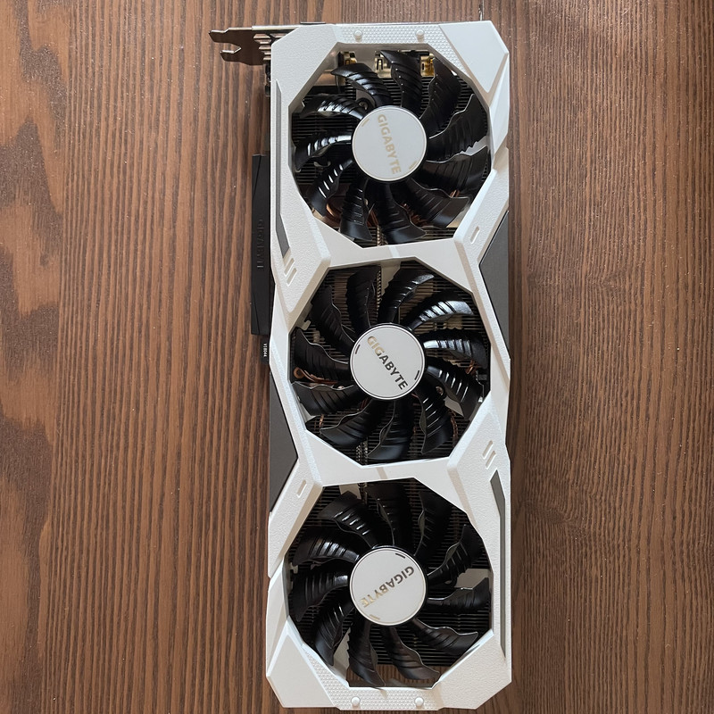 2A7D5EE3-B132-4407-9B47-E26FA6A28374