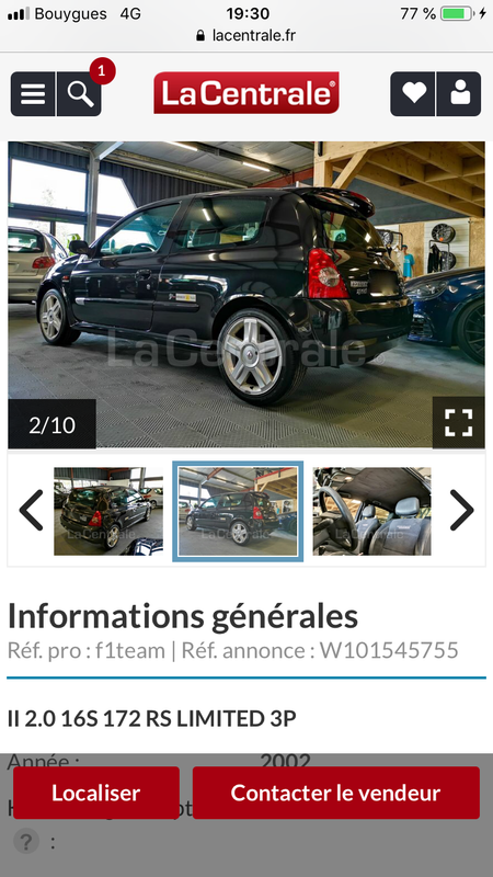 101FA638-00B3-4C8A-8548-2BB76180475E