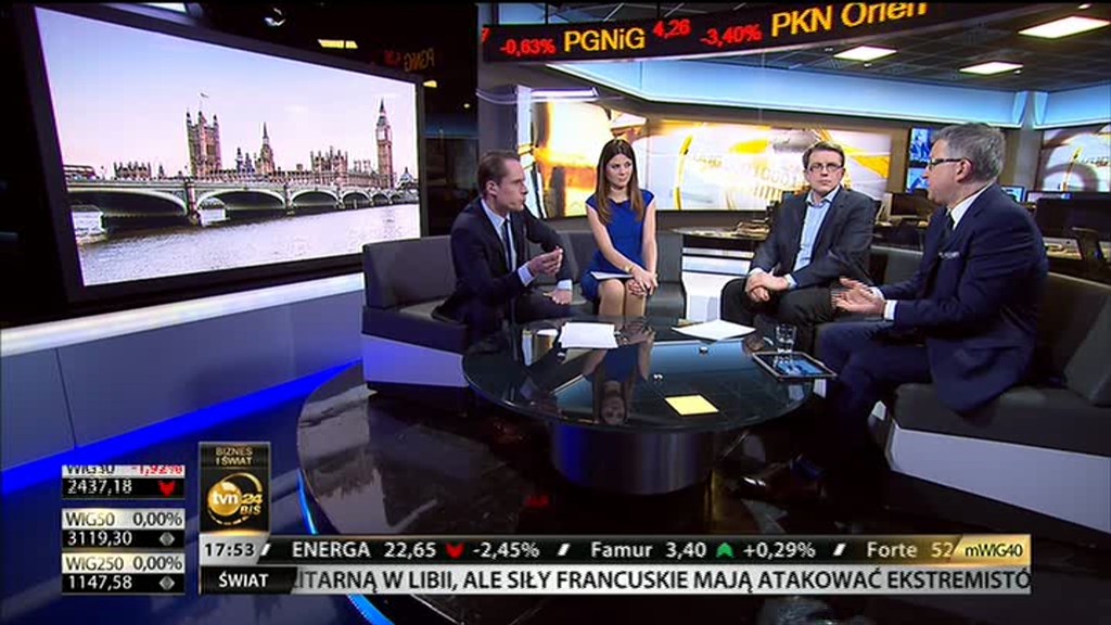 5.01.2015_Patrycja_Drozd_tvn24bs_10