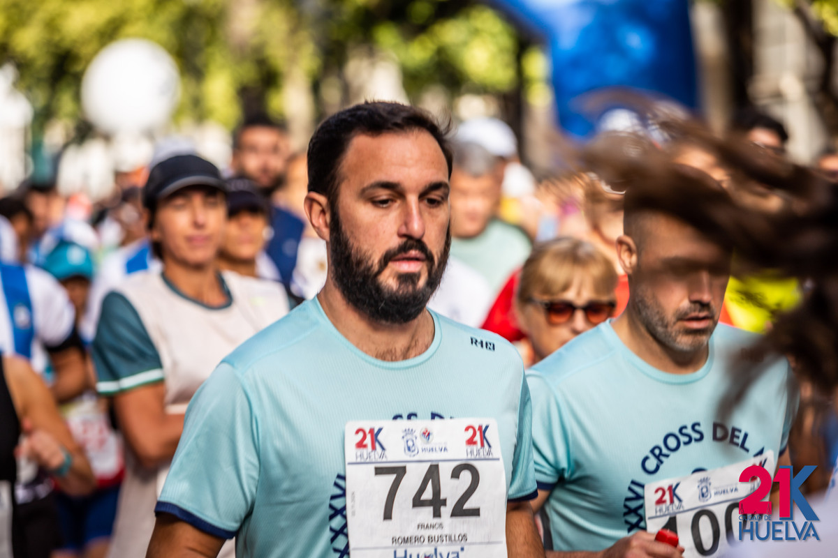 21K-Huelva-00163