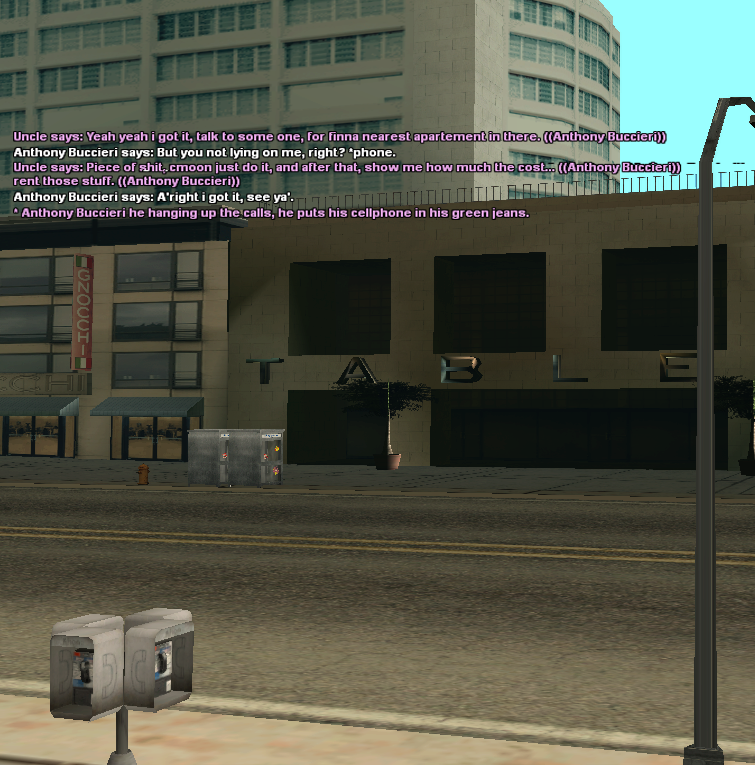 SSRP2-3.png