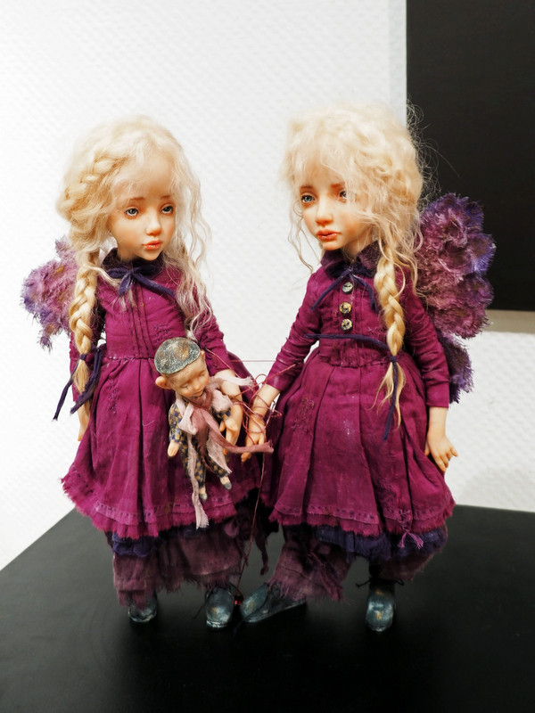 КУКОЛЬНЫЕ ИСТОРИИ_2017_14