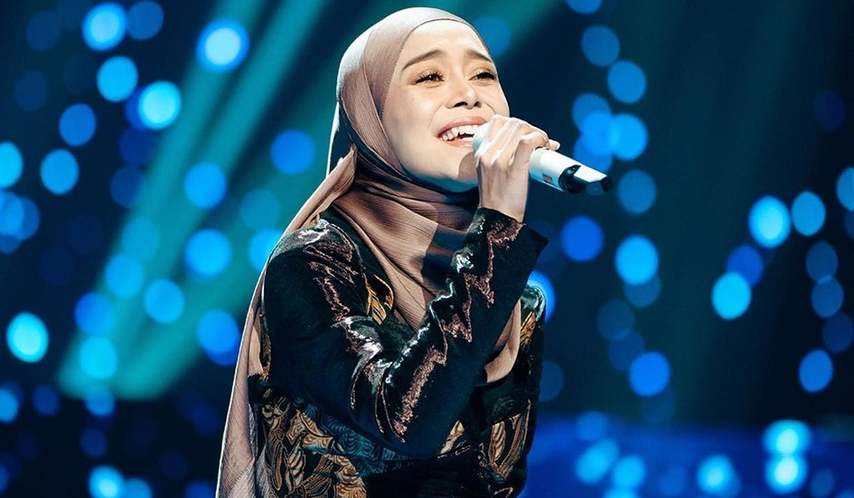 Lesti Kejora Dilaporkan ke Polisi, Kasus Dugaan Pelanggaran Hak Cipta