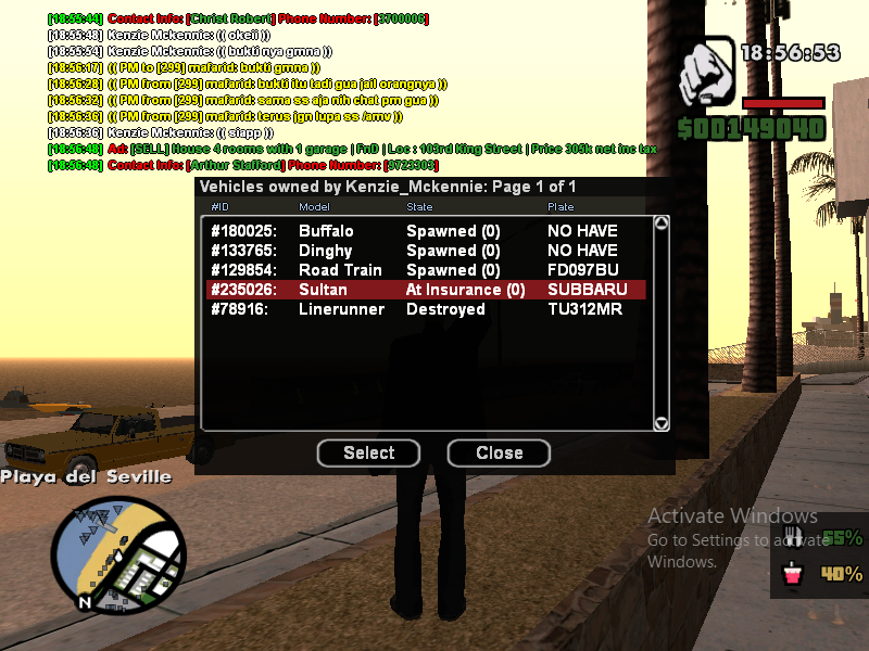 Screenshot (3)