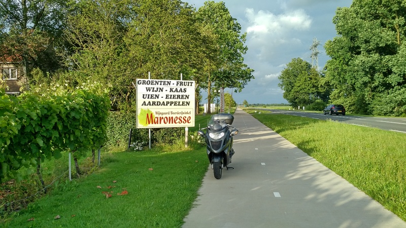 IMG_20170714_2022385