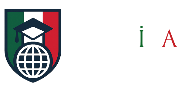 İdealita Danışmanlık Logo