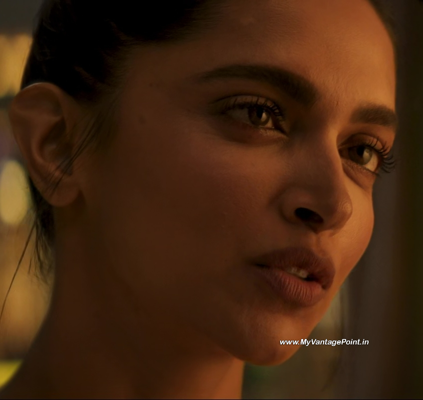 128-Deepika-Padukone-Hot-Scene-in-Pathaan-Movie-with-Shah-Rukh-Khan-My-Vantage-Point