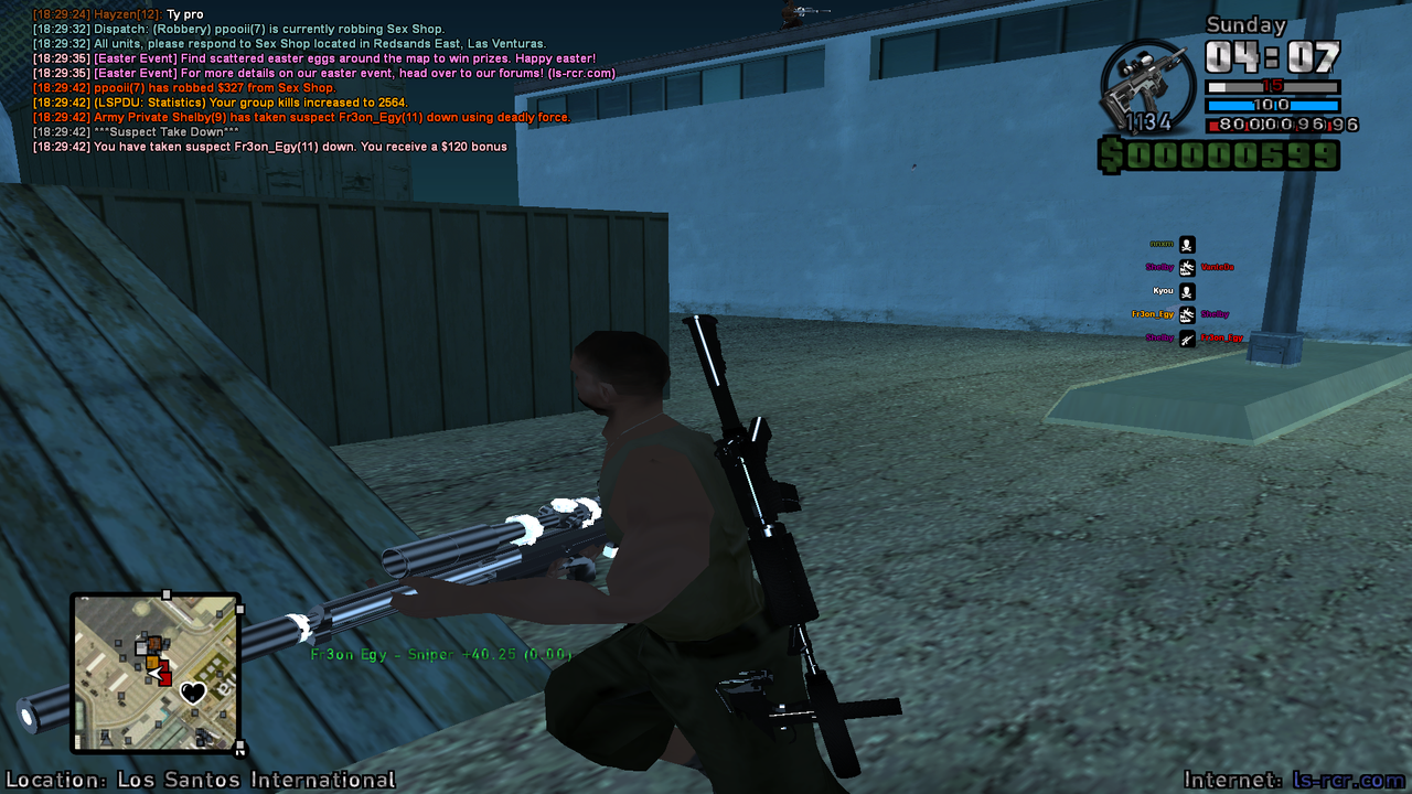 sa-mp-259
