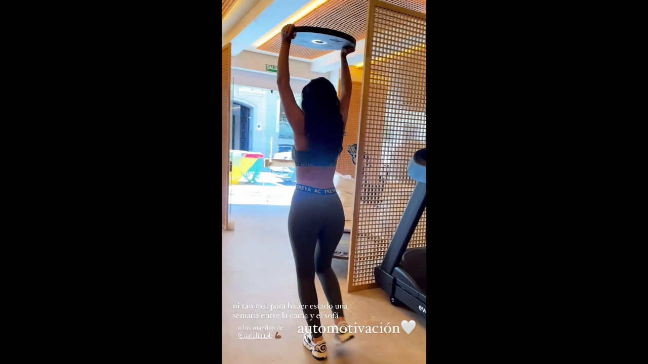 noorbuenorrasentadillas_oso3sssssss