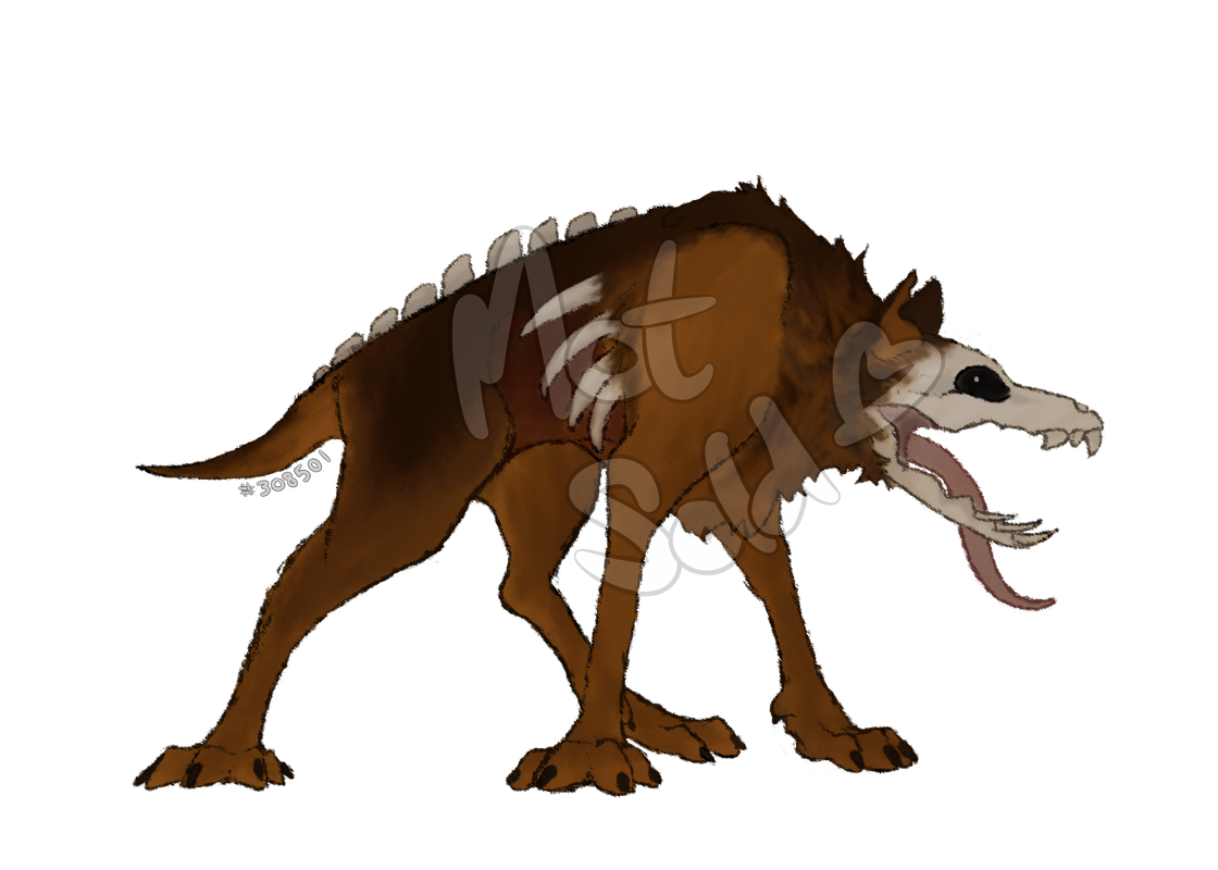 doggie1-NOTSOLD.png