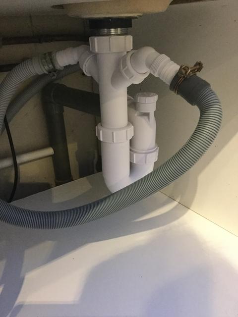 A276E09E-E2F2-48D0-BAEA-FA7D70454D67