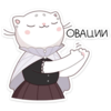 https://i.postimg.cc/YSK0vD3T/chpic-su-madamechatte-vk-011.png