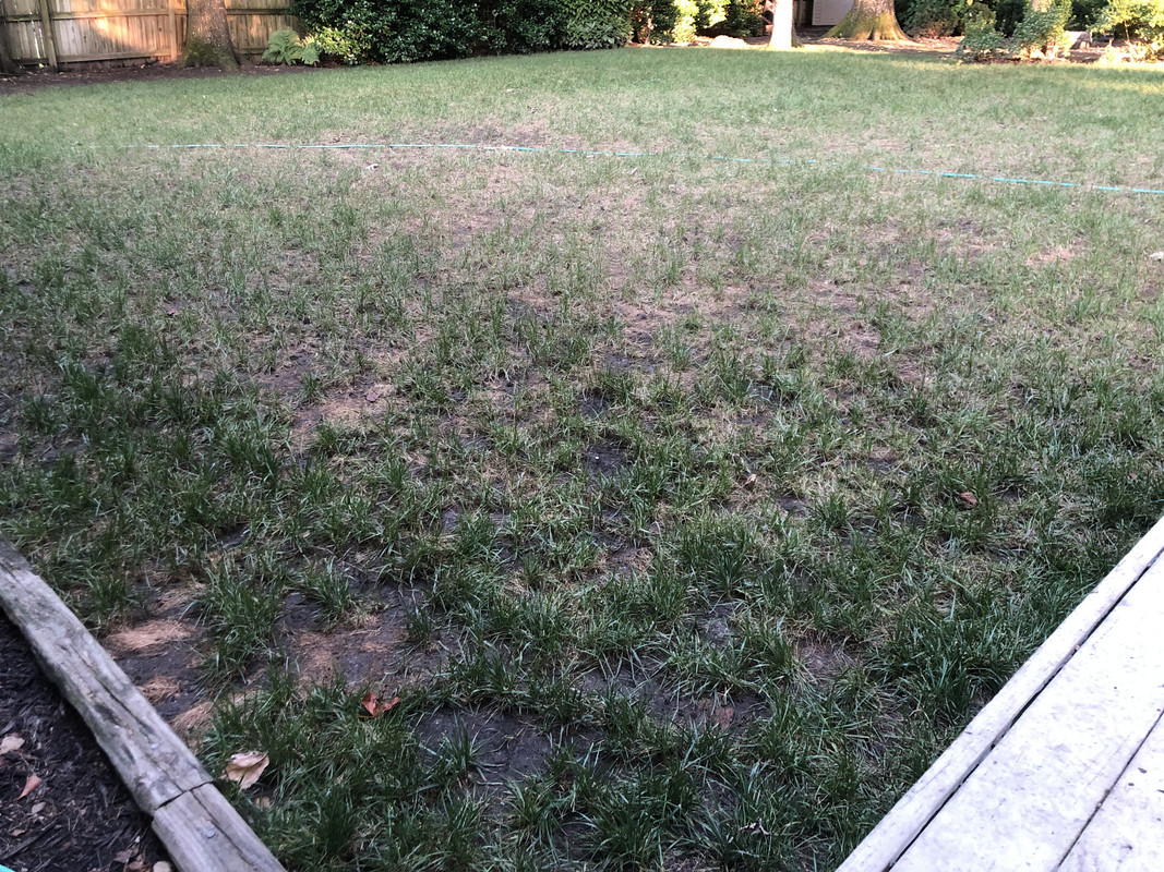 60D01DB4-0D3C-45B0-B3EB-E9886198C0DF