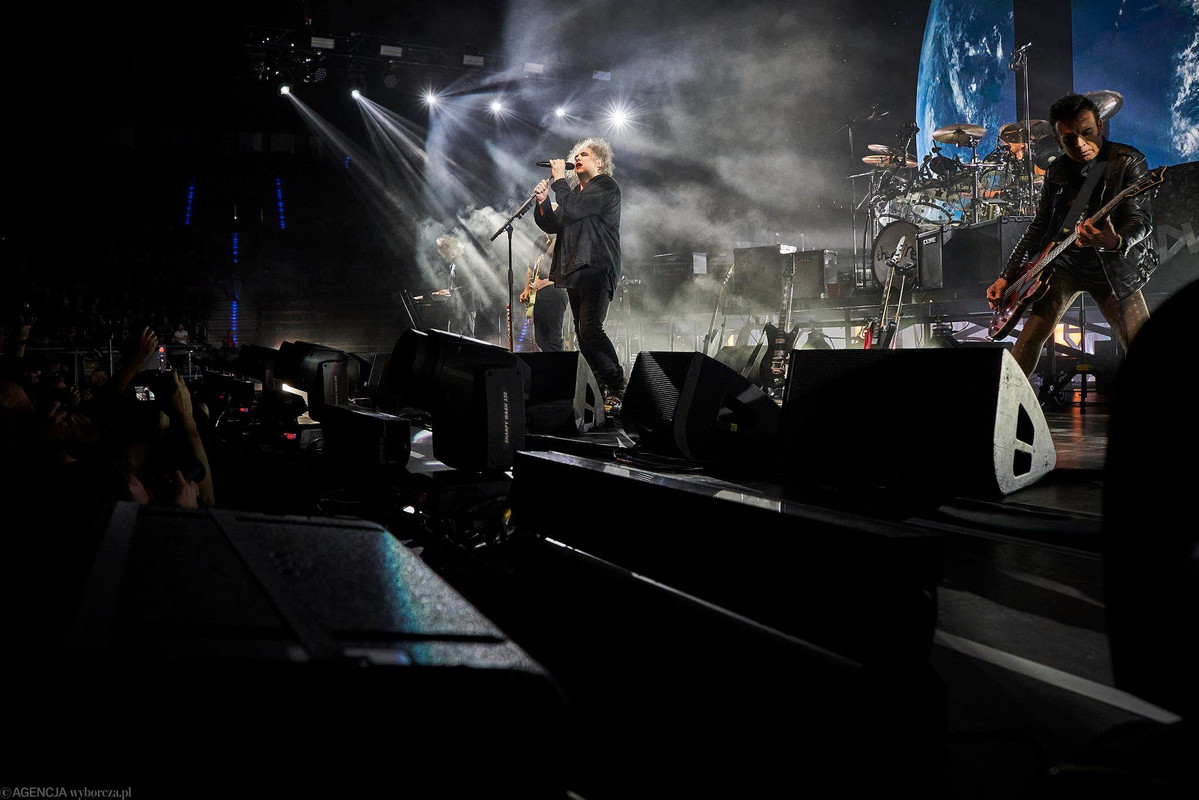 z29056268IHR,21-10-2022--Atlas-Arena--Lodz--Koncert-The-Cure (1)