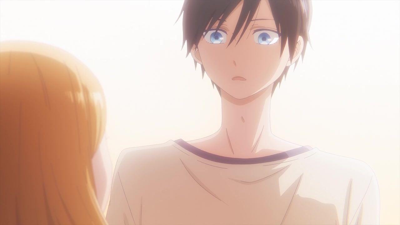 [SubsPlease] Yamada-kun to Lv999 no Koi wo Suru - 01 (720p) [FC6445E8].0003