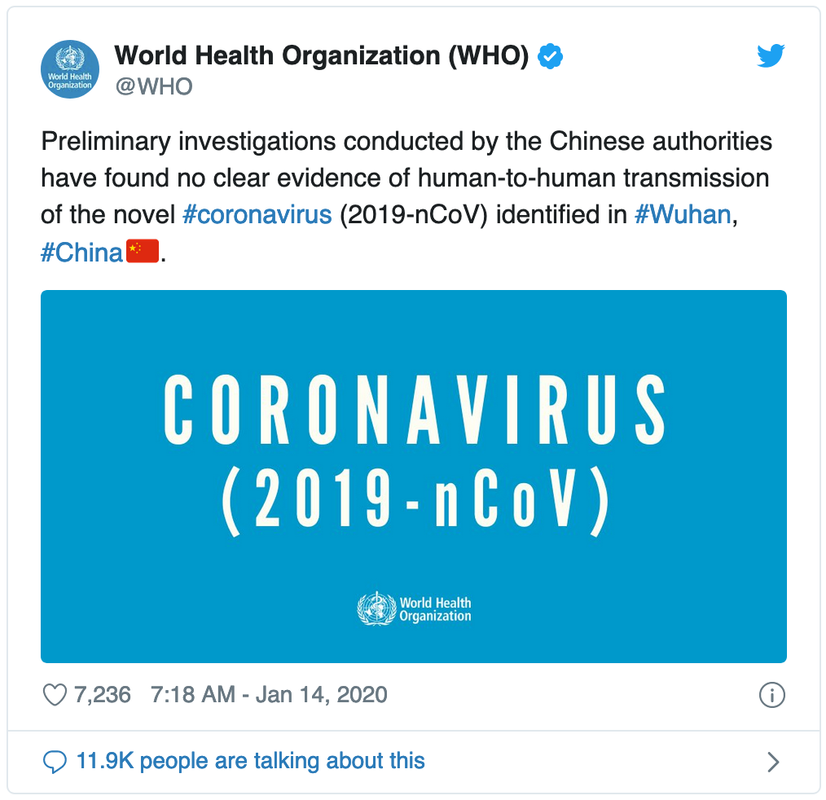Screen-Shot-2020-03-22-at-2-36-41-PM.png