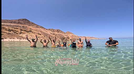 IMG-20240815-WA0059