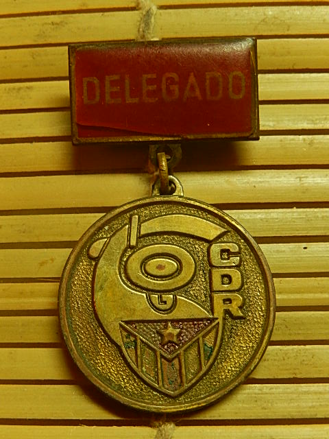 значки кубы 001