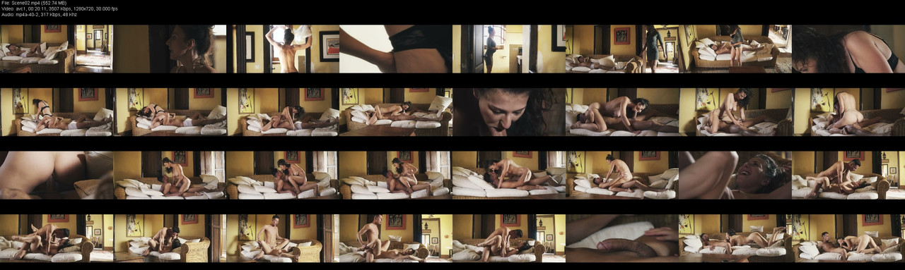 Scene02
