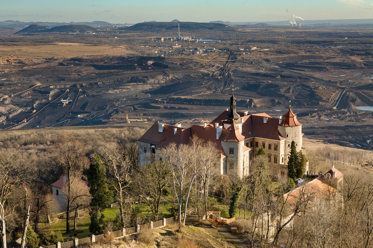 Obrázek