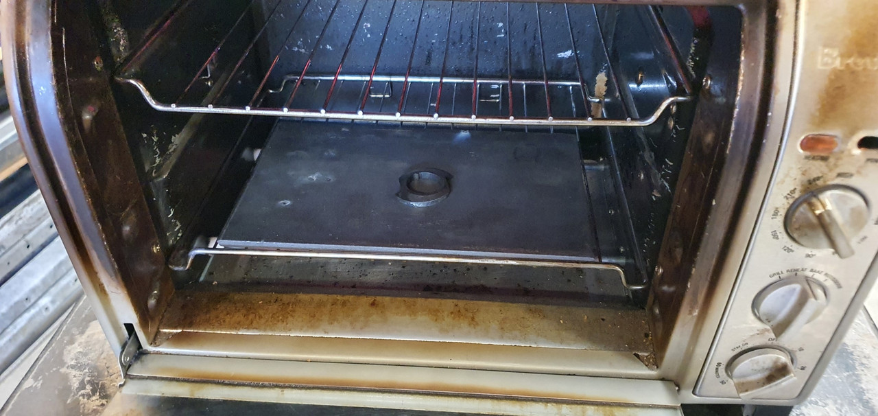 20240218_202429 (Custom)