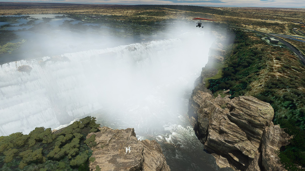 Victoria-Falls-16.jpg