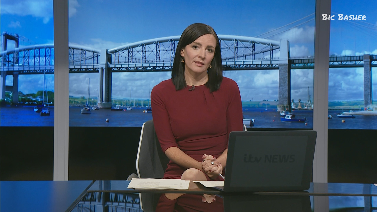 08.24 - 17.15.01 - ITV News West Country. Breaking news and current s....ts_snapshot_13.03.265