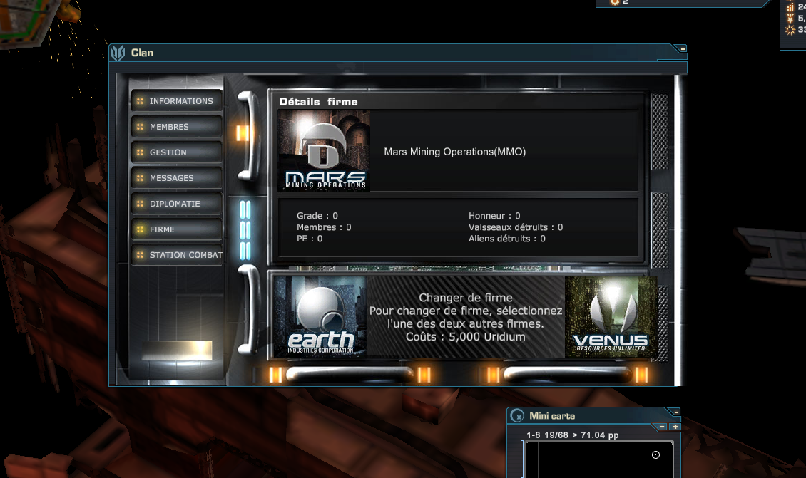 Capture d'écran 2025-04-09 095405