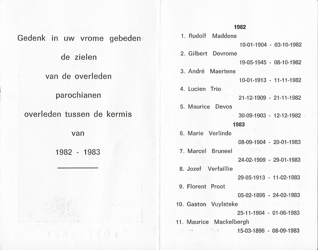 Bovekerke1982