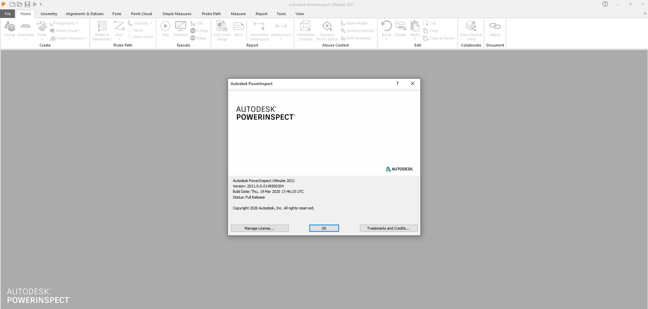 dob06AFsOmRbeNB0PHCB9weZxyxAGDvw