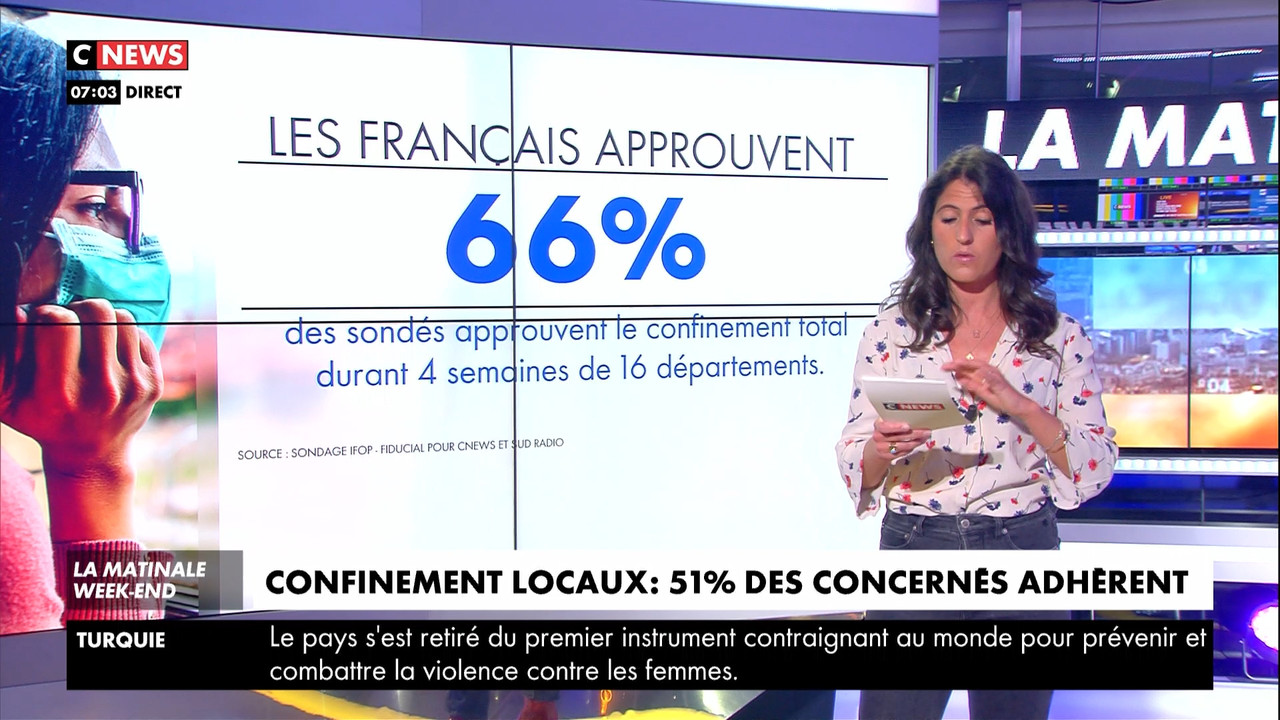03.20 - 05.59.00 - La matinale week-end. Tous les samedis et dimanche....ts_snapshot_00.09.56.751