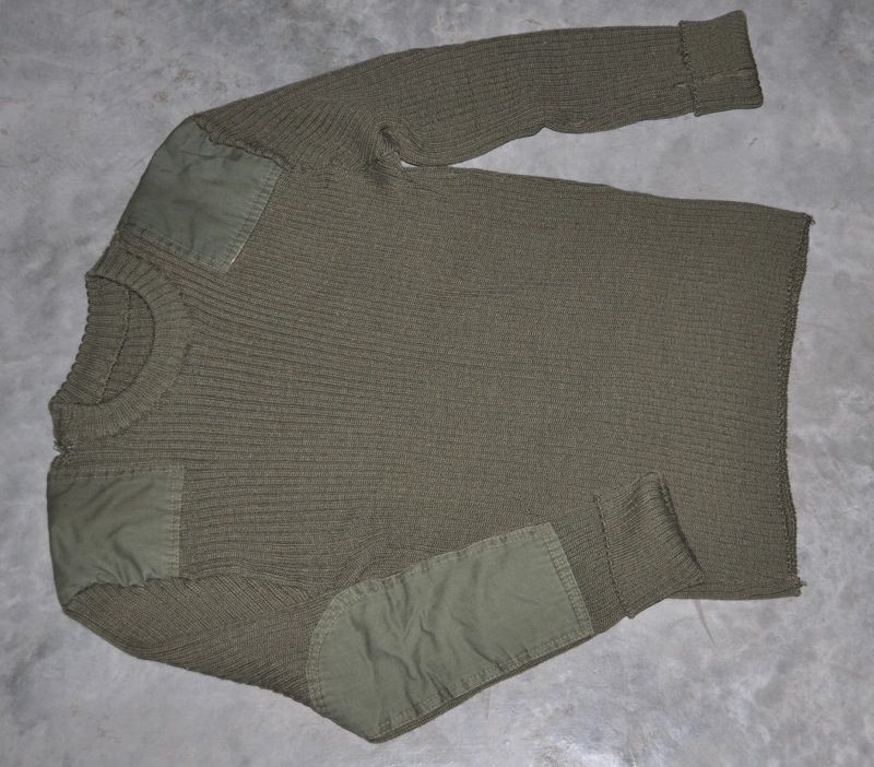 tricota-EA-2