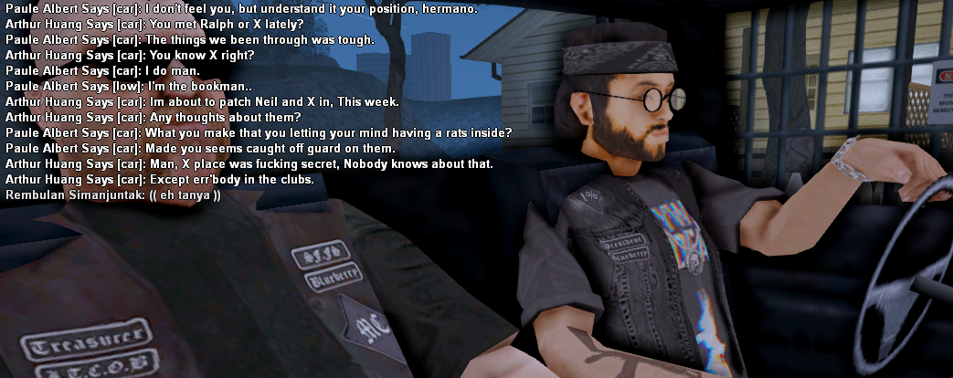 sa-mp-008.png