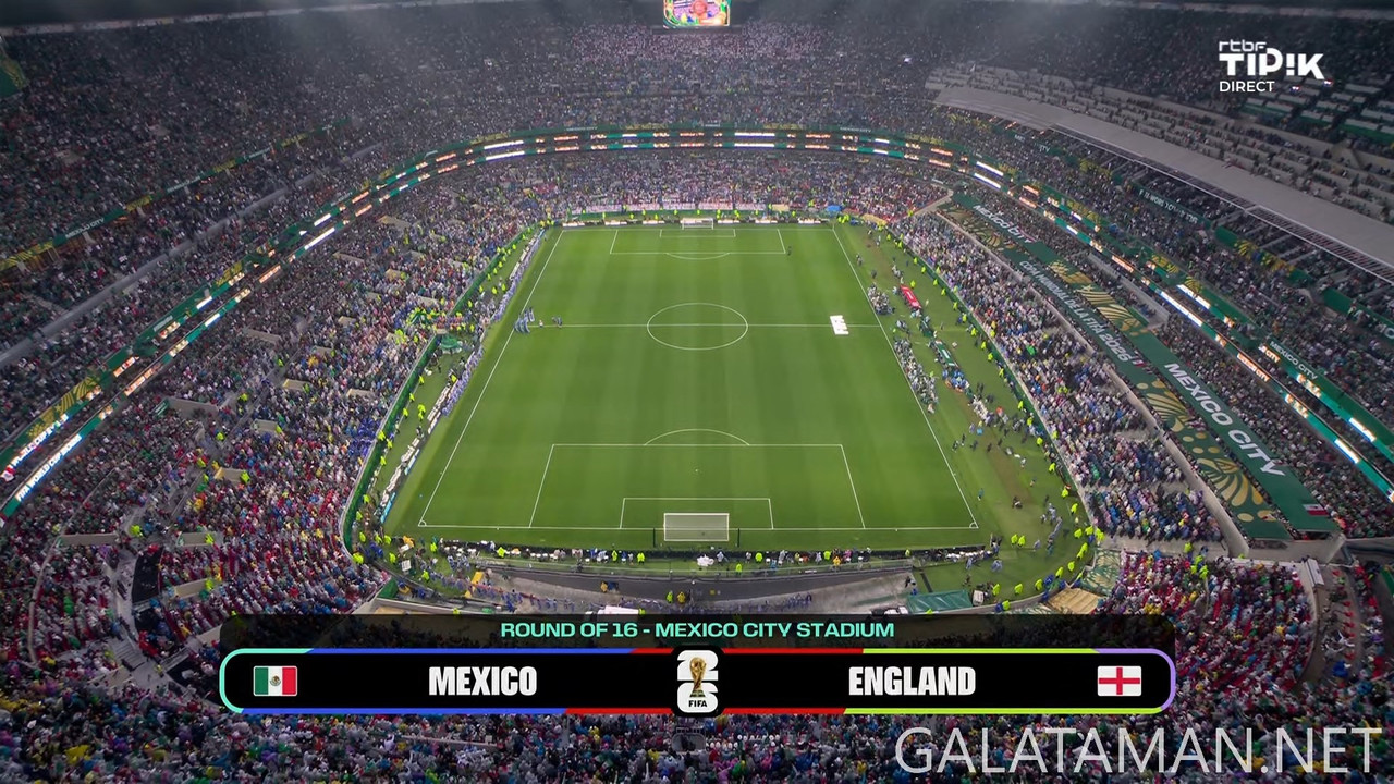 [Image: 20260705-MEX-ENG-WC26-F-RTB-1080-ts-snap...04-528.jpg]