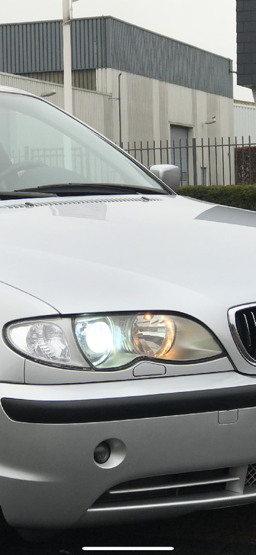 840D6CB4-C118-4E7E-9704-A214890A7C66