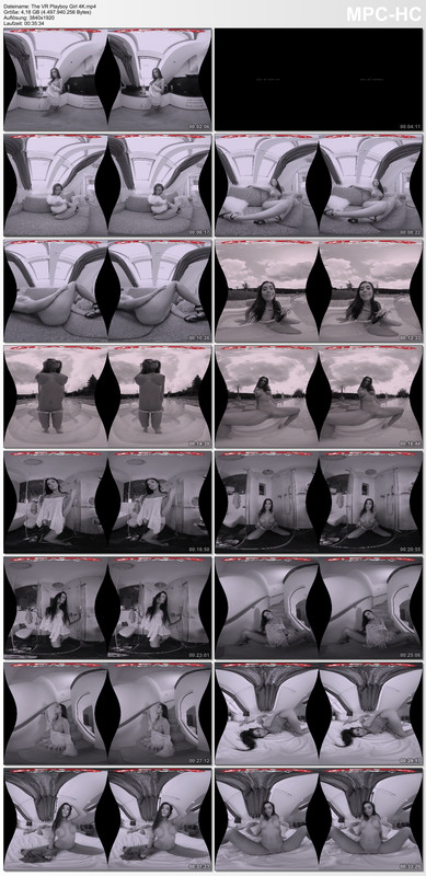 The VR Playboy Girl 4K.mp4_thumbs_[2020.08.06_23.18.12]