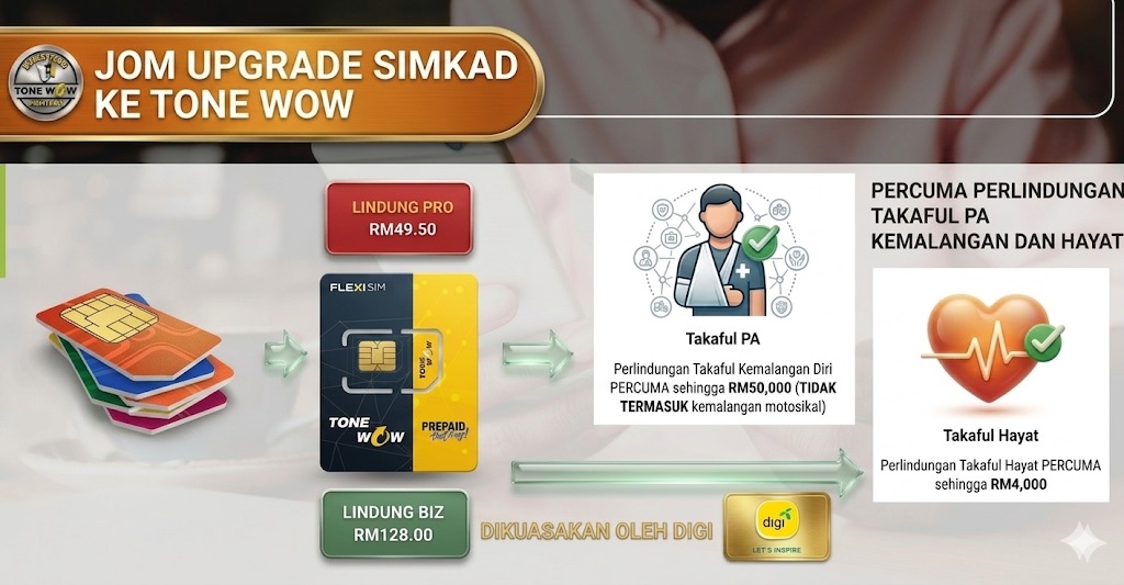 JOM 